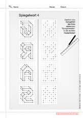 Lernpaket Intelliente Zeichenrätsel 37.pdf